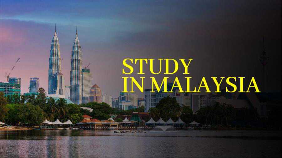 如何在馬來西亞的大學(xué)順利完成學(xué)業(yè)?輔導(dǎo)建議解析
